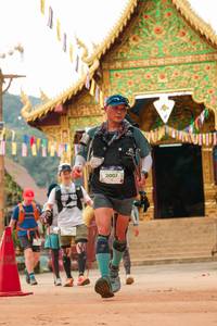 BIB: 
                            <button type="button" onclick="openModal(26909469)" class="btn btn-primary btn-sm float-right btn-popup" data-toggle="modal" data-target=".modal-high-quality">
                        <i class="fas fa-shopping-cart"></i> Add to Cart
                    </button>
                                            <button type="button" onclick="isThisMe(26909469, true)" class="btn btn-success btn-sm float-right btn-popup btn-isme hidden" data-toggle="tooltip" data-placement="bottom" title="นี่คือรูปของคุณใช่ไหม คลิกที่นี่เพื่อเอาเข้าอัลบั้ม">
                        <i class="fas fa-plus"></i> Add to album
                    </button>
                    <button type="button" onclick="isThisMe(26909469, false)" class="btn btn-warning btn-sm float-right btn-popup btn-isnotme hidden">
                        <i class="fas fa-ban"></i> Remove from album
                    </button>